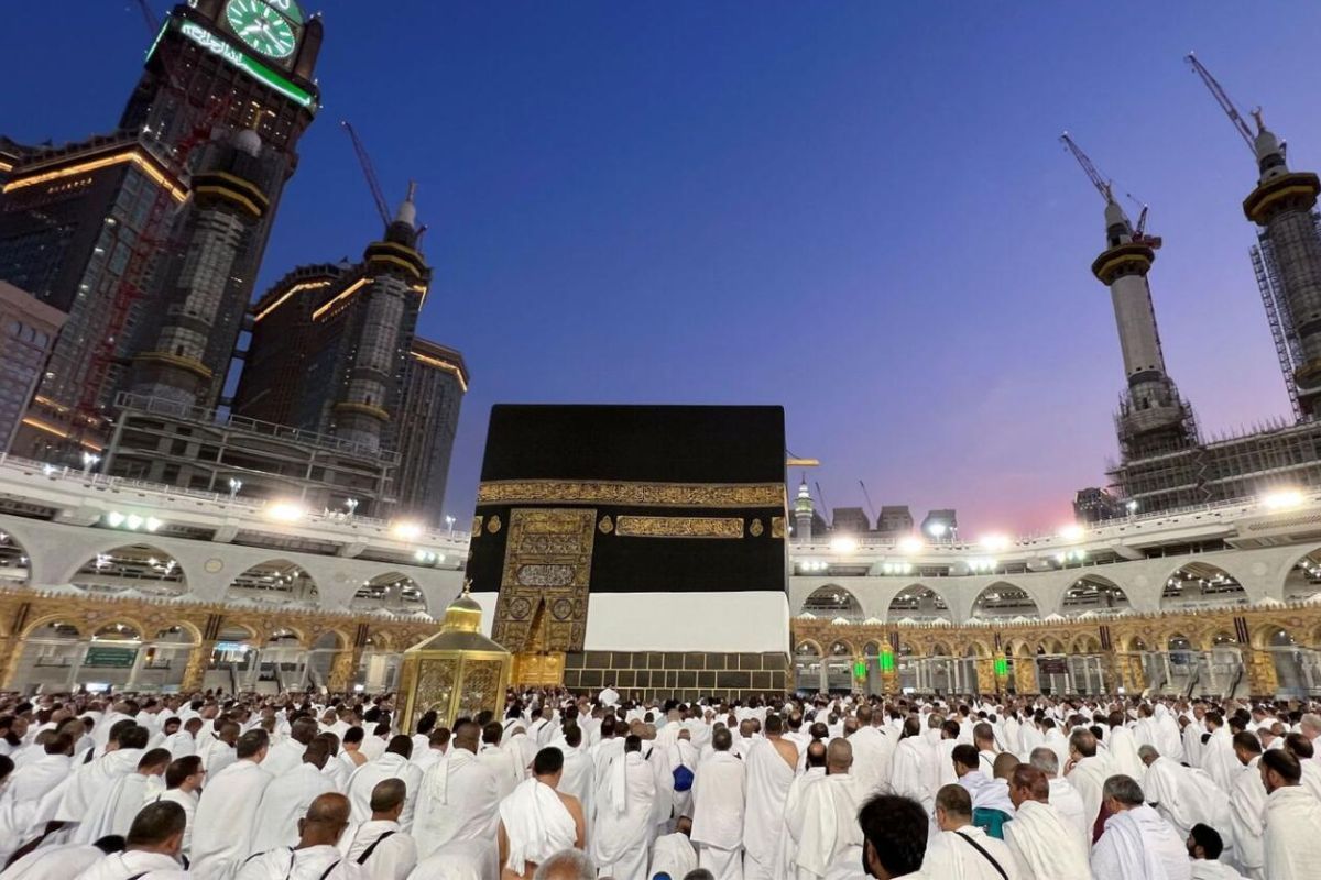 استخراج شهادة التحركات