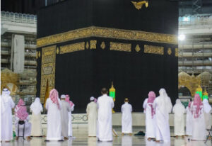 التأمين الطبي